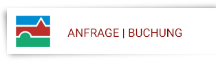 Anfrage & Buchung